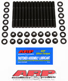 ARP Hauptbolzen für Nissan L24, L26, L28 - The Performance Shop | Your #1 Source for Performance Parts