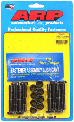 ARP Pleuelbolzen für Nissan L20 - The Performance Shop | Your #1 Source for Performance Parts