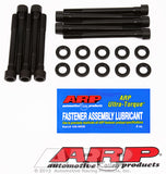 ARP Kopfschrauben für Toyota 4E-FE, 4E-FTE, 5E-FE, 5E-FTE - The Performance Shop | Your #1 Source for Performance Parts