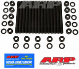 ARP Kopfbolzen für Toyota F-Series 3.8L (69-74) - The Performance Shop | Your #1 Source for Performance Parts