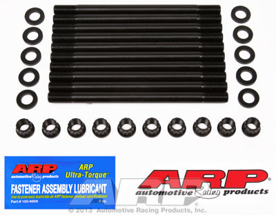 ARP Kopfbolzen für Toyota 22R - The Performance Shop | Your #1 Source for Performance Parts