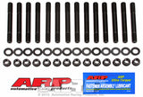 ARP Kopfbolzen für Toyota 7M-GE & 7M-GTE (ARP 8740, Standard Studs) - The Performance Shop | Your #1 Source for Performance Parts