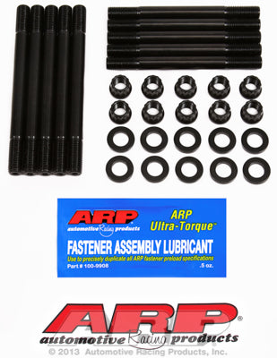 ARP Kopfbolzen für Toyota 4A-GE (ARP 8740) - The Performance Shop | Your #1 Source for Performance Parts