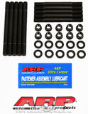 ARP Kopfbolzen für Toyota 4A-GE (ARP 8740) - The Performance Shop | Your #1 Source for Performance Parts