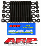 ARP Kopfbolzen für Toyota 3S-GTE (ARP 8740) - The Performance Shop | Your #1 Source for Performance Parts