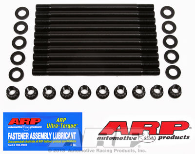 ARP Kopfbolzen für Toyota 2TC & 3TC - The Performance Shop | Your #1 Source for Performance Parts