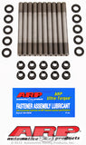 ARP Kopfbolzen für Toyota 3S-GTE (Custom Age) - The Performance Shop | Your #1 Source for Performance Parts