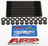 ARP Kopfbolzen für Toyota 2ZZ-GE - The Performance Shop | Your #1 Source for Performance Parts