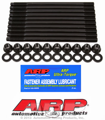 ARP Kopfbolzen für Toyota 2AZ-FE - The Performance Shop | Your #1 Source for Performance Parts