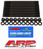 ARP Kopfbolzen für Toyota 2AZ-FE - The Performance Shop | Your #1 Source for Performance Parts