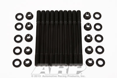 ARP Kopfbolzen für Toyota 4A-GE (ARP 2000) - The Performance Shop | Your #1 Source for Performance Parts