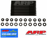 ARP Kopfbolzen für Toyota 2.4L 2AZ-FE (2007+) - The Performance Shop | Your #1 Source for Performance Parts