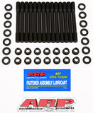 ARP Kopfbolzen für Toyota 2JZ-GE & 2JZ-GTE (ARP 8740, Lightweight Studs) - The Performance Shop | Your #1 Source for Performance Parts