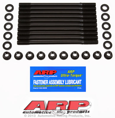 ARP Kopfbolzen für Toyota 1ZZ-FE - The Performance Shop | Your #1 Source for Performance Parts