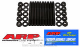 ARP Hauptbolzen für Toyota 2AZ-FE - The Performance Shop | Your #1 Source for Performance Parts