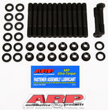 ARP Hauptbolzen für Toyota 7M-GTE (2-Bolt) - The Performance Shop | Your #1 Source for Performance Parts