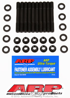 ARP Hauptbolzen für Toyota 4A-GE - The Performance Shop | Your #1 Source for Performance Parts