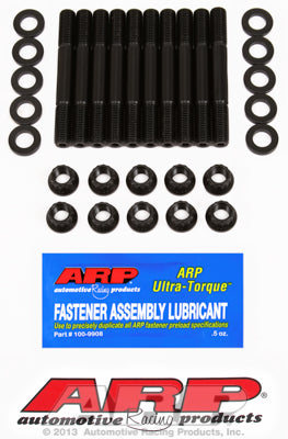 ARP Hauptbolzen für Toyota 3S-GE & 3S-GTE - The Performance Shop | Your #1 Source for Performance Parts