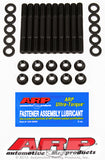 ARP Hauptbolzen für Toyota 3S-GE & 3S-GTE - The Performance Shop | Your #1 Source for Performance Parts