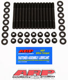 ARP Hauptbolzen für Toyota 2JZ-GE & 2JZ-GTE - The Performance Shop | Your #1 Source for Performance Parts