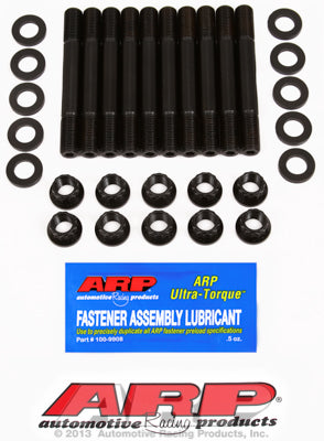 ARP Hauptbolzen für Toyota 22R - The Performance Shop | Your #1 Source for Performance Parts