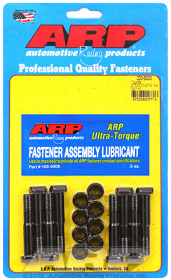 ARP Pleuelbolzen für Toyota 2TC, 2TG & 3TC - The Performance Shop | Your #1 Source for Performance Parts