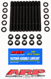 ARP Kopfbolzen für Volkswagen Super Vee 1.6L (Standard Studs) - The Performance Shop | Your #1 Source for Performance Parts