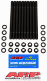 ARP Kopfbolzen für Audi 5 Cyl. 20V (Standard Studs) - The Performance Shop | Your #1 Source for Performance Parts