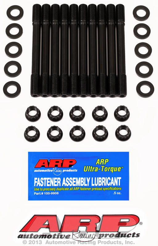 ARP Kopfbolzen für Volkswagen Super Vee 1.6L (Lightweight Studs) - The Performance Shop | Your #1 Source for Performance Parts