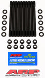 ARP Kopfbolzen für Volkswagen Golf, Jetta 1.8L & 2.0L 16V (Lightweight Studs) - The Performance Shop | Your #1 Source for Performance Parts