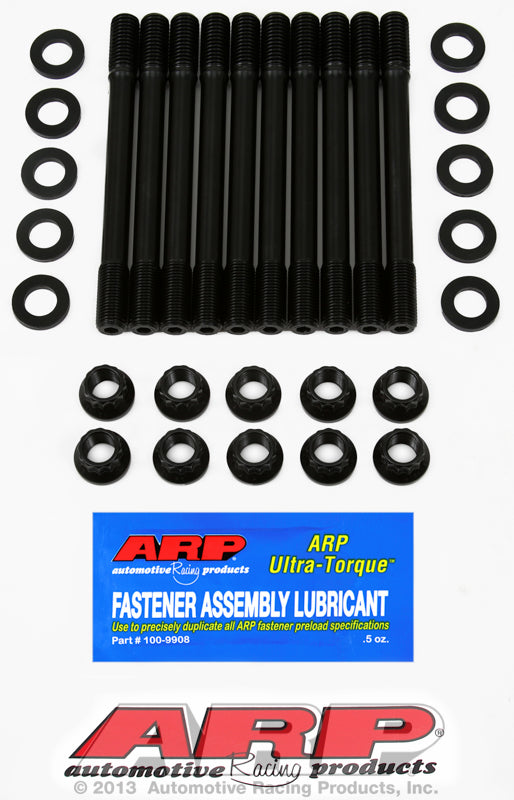 ARP Kopfbolzen für Volkswagen 1.6L &1.9L Diesel (N/A, Turbo 82-02) - The Performance Shop | Your #1 Source for Performance Parts