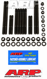 ARP Kopfbolzen für BMC A-Series, 9 Studs - The Performance Shop | Your #1 Source for Performance Parts