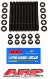 ARP Kopfbolzen für Triumph Spitfire 1.3L & 1.5L - The Performance Shop | Your #1 Source for Performance Parts