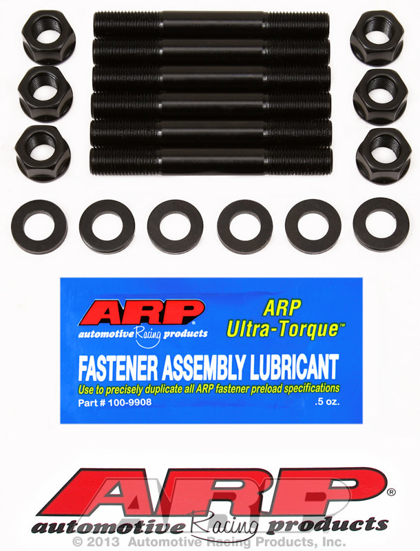 ARP Hauptbolzen für BMC A-Series - The Performance Shop | Your #1 Source for Performance Parts