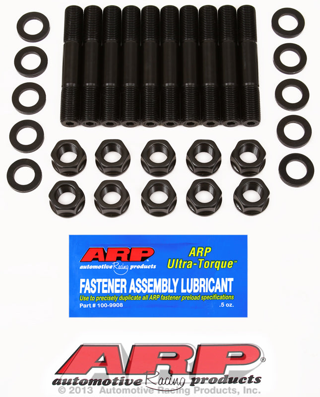 ARP Hauptbolzen für BMC B-Series (5 Studs) - The Performance Shop | Your #1 Source for Performance Parts