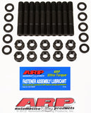 ARP Hauptbolzen für BMC B-Series (5 Studs) - The Performance Shop | Your #1 Source for Performance Parts