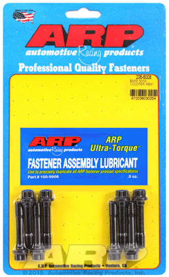 ARP Pleuelbolzen für Mini Cooper 1.6L Supercharged & N/A (W10/W11, 02-08, M8 x 43 mm) - The Performance Shop | Your #1 Source for Performance Parts