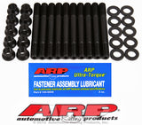 ARP Kopfbolzen für Mitsubishi 4G63 (81-93, M12, Standard Studs) - The Performance Shop | Your #1 Source for Performance Parts