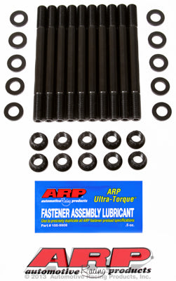 ARP Kopfbolzen für Mitsubishi G54B (2.6L) - The Performance Shop | Your #1 Source for Performance Parts