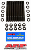 ARP Kopfbolzen für Mitsubishi G54B (2.6L) - The Performance Shop | Your #1 Source for Performance Parts