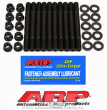 ARP Kopfbolzen für Mitsubishi 4G63 (94-07, M11, ARP 8740, Standard Studs) - The Performance Shop | Your #1 Source for Performance Parts