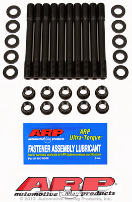 ARP Kopfbolzen für Mitsubishi 4G63 (94-07, M11, ARP 8740, Lightweight Studs) - The Performance Shop | Your #1 Source for Performance Parts