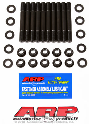 ARP Hauptbolzen für Mitsubishi G54B - The Performance Shop | Your #1 Source for Performance Parts