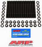 ARP Hauptbolzen für Mitsubishi 6G72 - The Performance Shop | Your #1 Source for Performance Parts