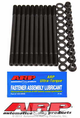 ARP Kopfbolzen für Honda D16Z - The Performance Shop | Your #1 Source for Performance Parts