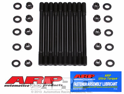 ARP Kopfbolzen für Honda B18C1 - The Performance Shop | Your #1 Source for Performance Parts