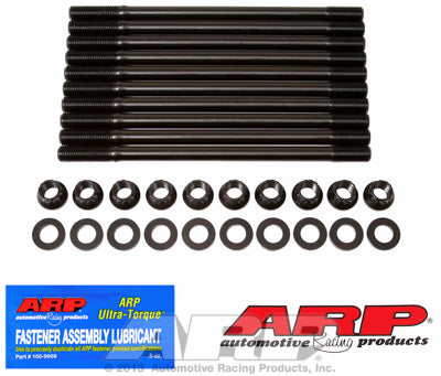 ARP Kopfbolzen für Honda H22A4 - The Performance Shop | Your #1 Source for Performance Parts