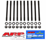 ARP Kopfbolzen für Honda D16Y - The Performance Shop | Your #1 Source for Performance Parts