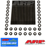 ARP Kopfbolzen für Honda C30 & C32 (NSX 3.0 & 3.2L) - The Performance Shop | Your #1 Source for Performance Parts