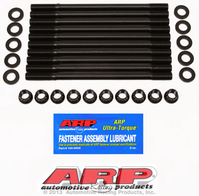 ARP Kopfbolzen für Honda B16A - The Performance Shop | Your #1 Source for Performance Parts